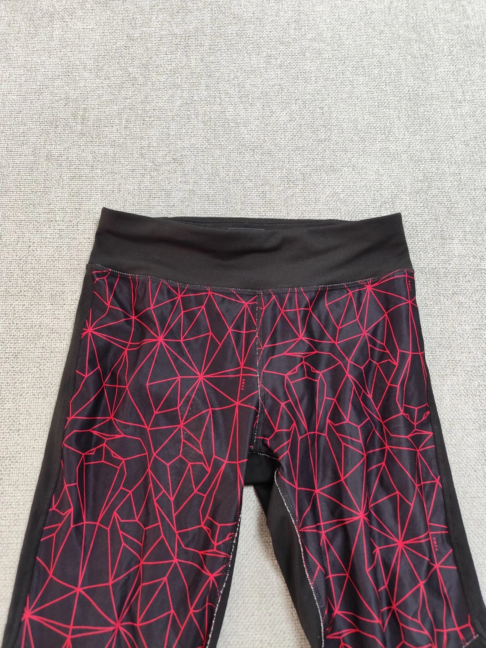 Leggings Puma – photo 4